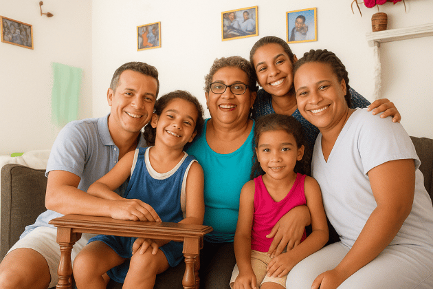 banner-alocred-carrossel-2