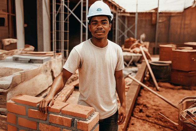 imagem-alocred-carrossel-4