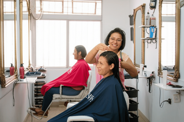 imagens-alocred-carrossel (1)