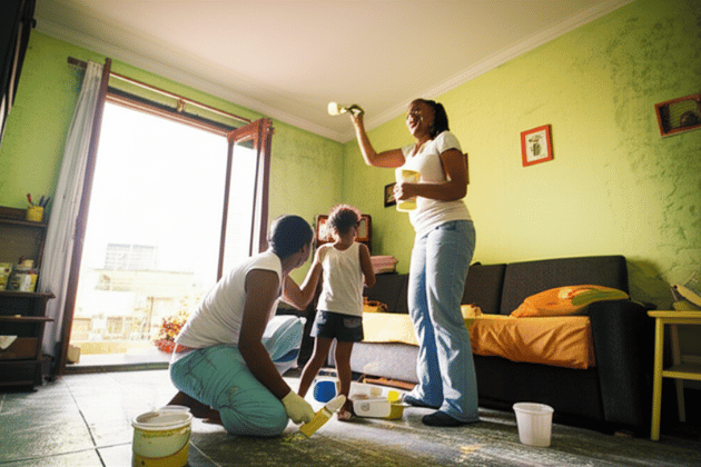 imagens-alocred-carrossel (3)