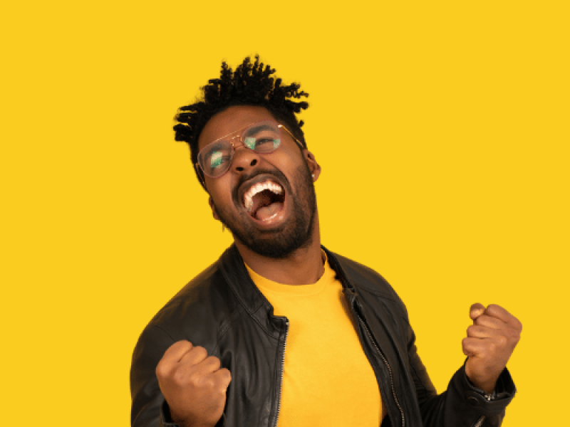 alocredi-produtos (1)