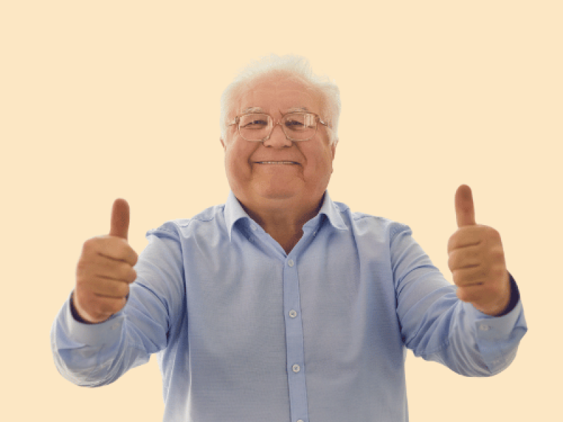 alocredi-produtos (2)