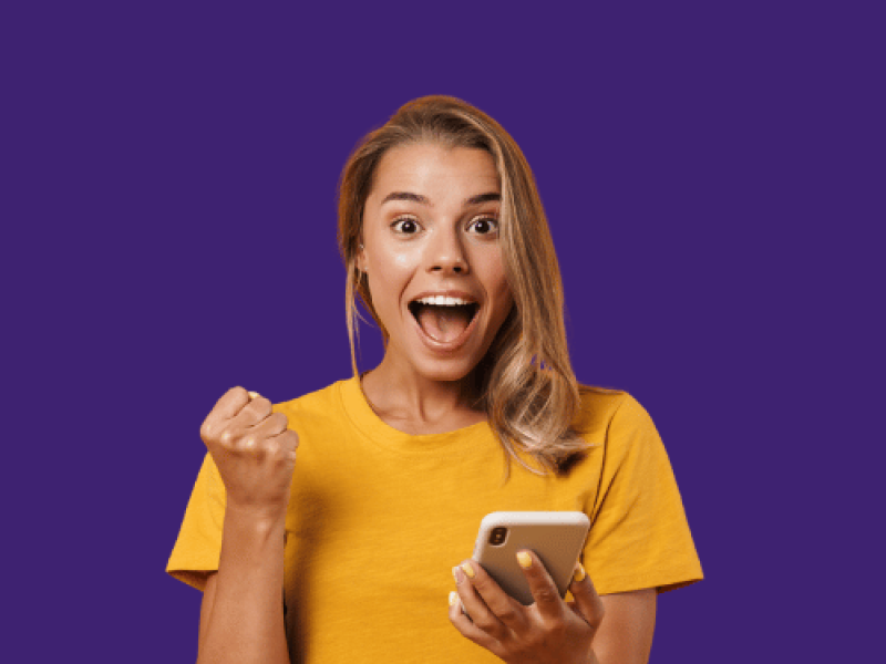 alocredi-produtos (3)